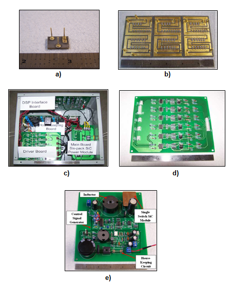 photos_for_design_and_prototyping_of_sic_power_electronics3